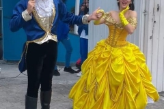 WhatsApp-Image-2020-01-23-at-14.53.43-6