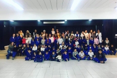 WhatsApp-Image-2020-01-23-at-14.53.43-7