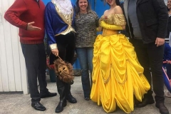 WhatsApp-Image-2020-01-23-at-14.53.43-8