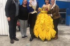 WhatsApp-Image-2020-01-23-at-14.53.43-9