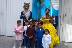 WhatsApp-Image-2020-01-23-at-14.53.43