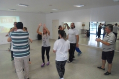 Workshop_Tecnicas_de_Teatro_para_Executivos-11