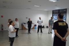 Workshop_Tecnicas_de_Teatro_para_Executivos-17