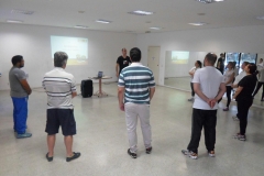Workshop_Tecnicas_de_Teatro_para_Executivos-19