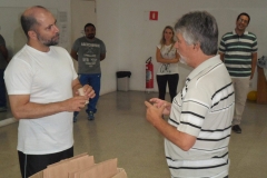 Workshop_Tecnicas_de_Teatro_para_Executivos-3