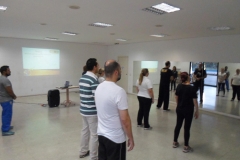 Workshop_Tecnicas_de_Teatro_para_Executivos-7