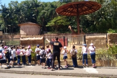 Zoologico - Liceu di Thiene 06