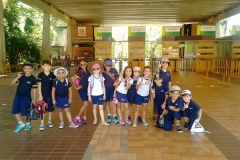 Zoologico - Iemano 01