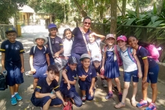 Zoologico - Iemano 02