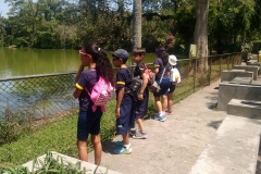 Zoologico - Iemano 04