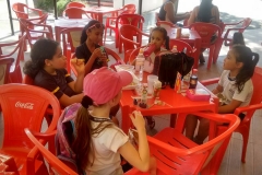 Zoologico - Iemano 08