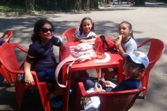 Zoologico - Iemano 10