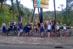 Zoologico - Iemano 14