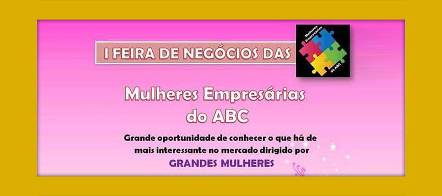 1_Feira_Mulheres_Empresarias-capa1