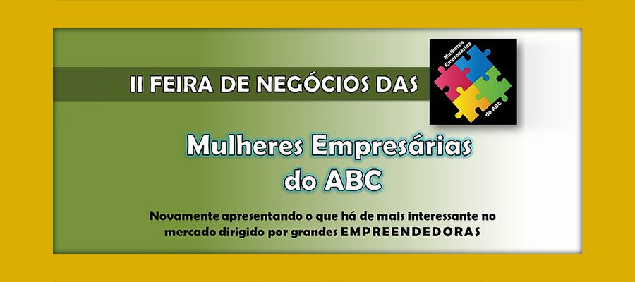 2_Feira_Mulheres_Empresarias-capa