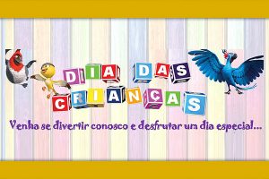Dia_das_Criancas-Clube_Thermas-capa