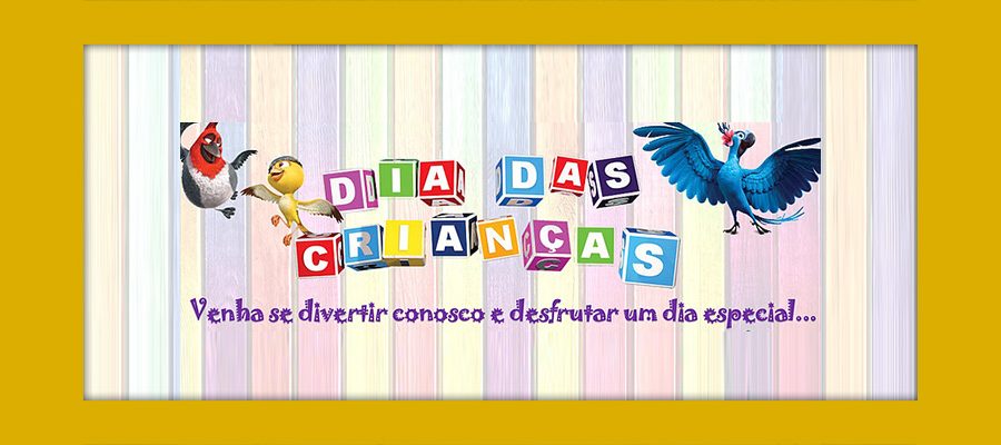 Dia_das_Criancas-Clube_Thermas-capa