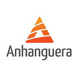 anhanguera
