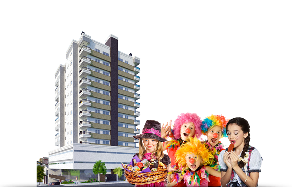banner-condominio