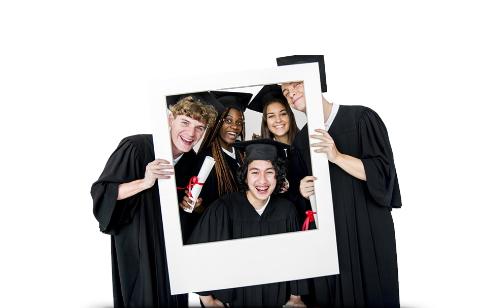 banner-formatura