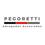pegoretti pegoretti