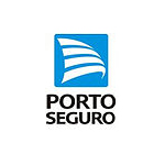 portoseguro portoseguro