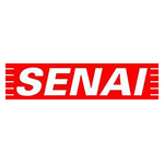 senai