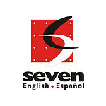 seven-indiomas