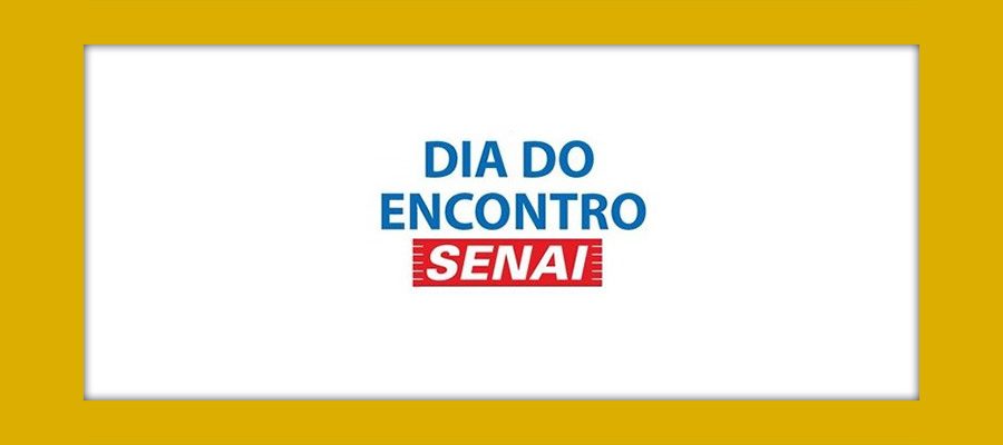 Dia_do_Encontro_Escola_Senai-capa