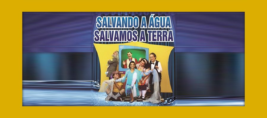 Espetaculo_Salvando_agua_salvamos_Terra_Colegio_Tuto-capa