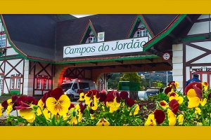 Festival_de_Inverno_Campos _do_Jordao-capa