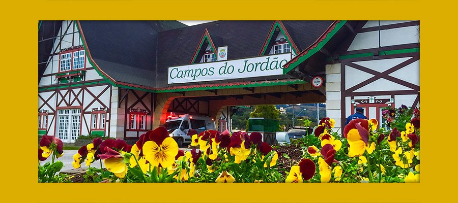 Festival_de_Inverno_Campos _do_Jordao-capa