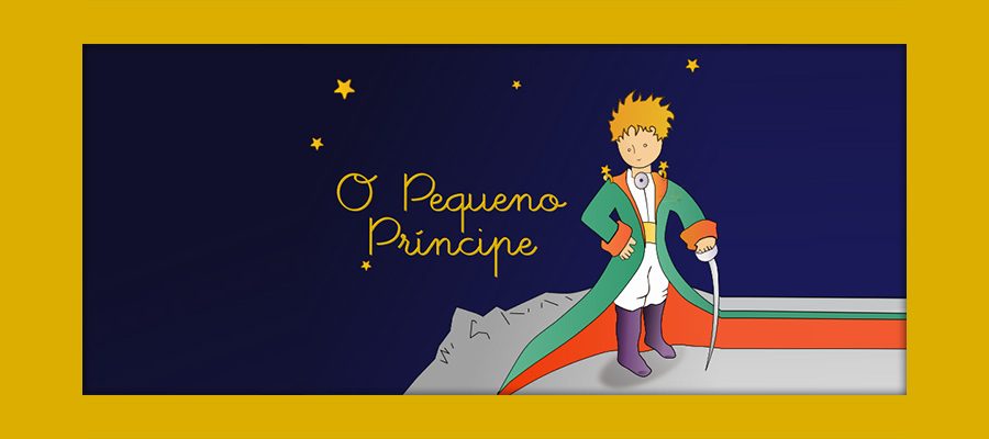 Formatura_Guararema_O_Pequeno_Principe-capa