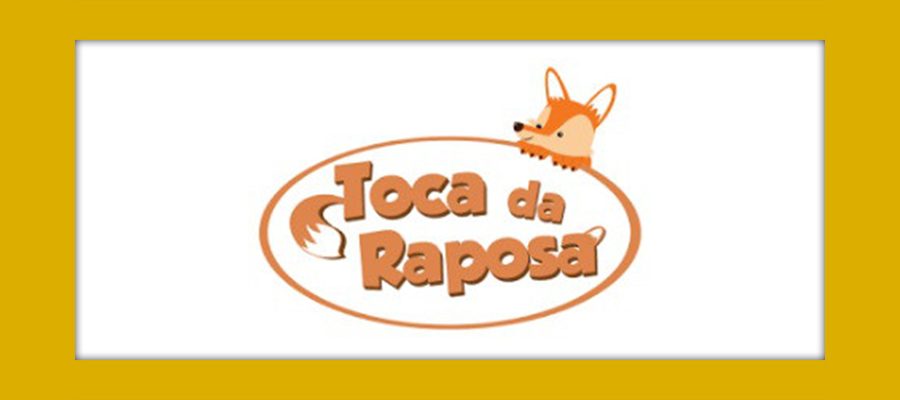 Toca_da_Raposa_Colegio_Tutor-capa
