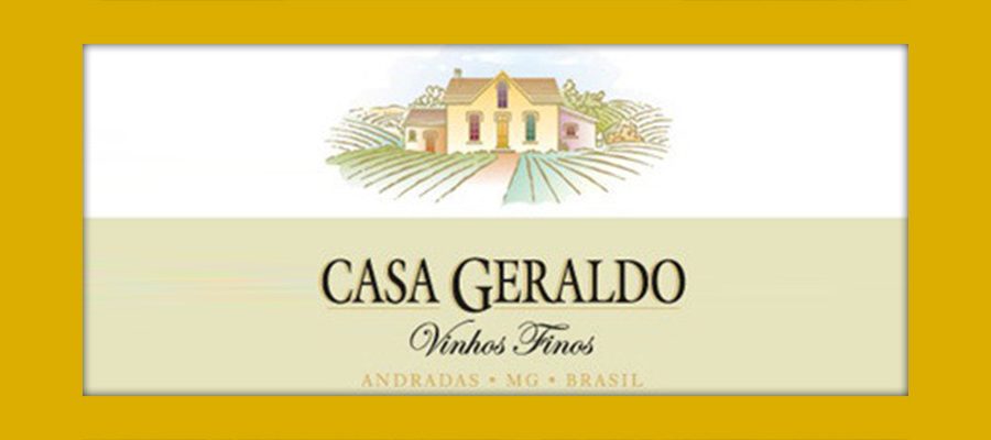 Vinicola_Casa_Geraldo-capa