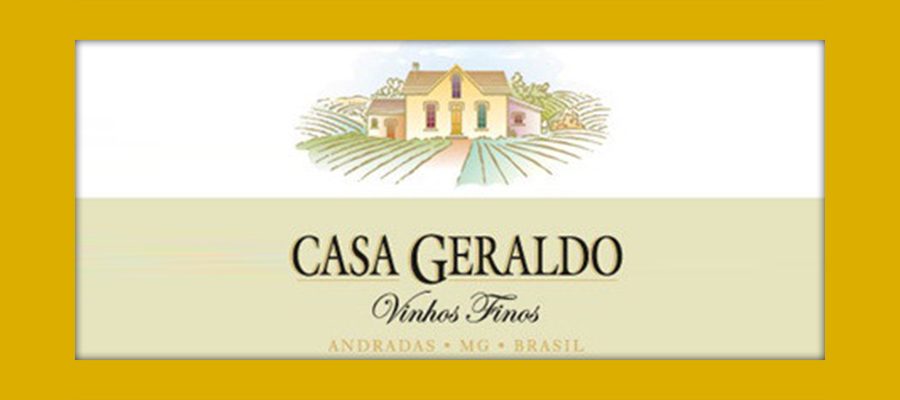 Vinicola_Casa_Geraldo_IGA-capa