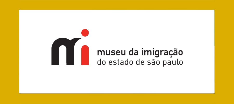 Museu da Imigração - Liceu - capa