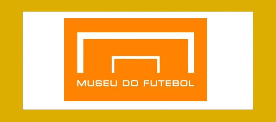 Museu do Futebol - Liceu - capa