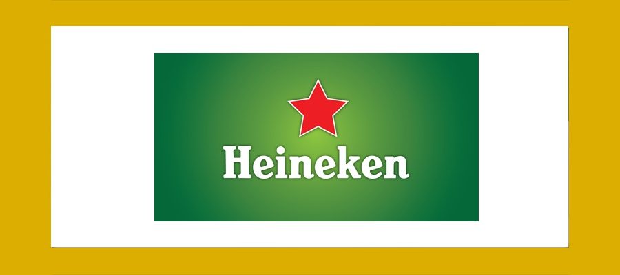 Heineken-IGA-capa
