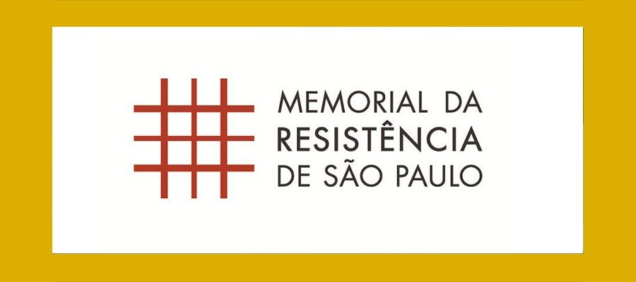 Memorial da Resistência - Liceu di Thiene -capa