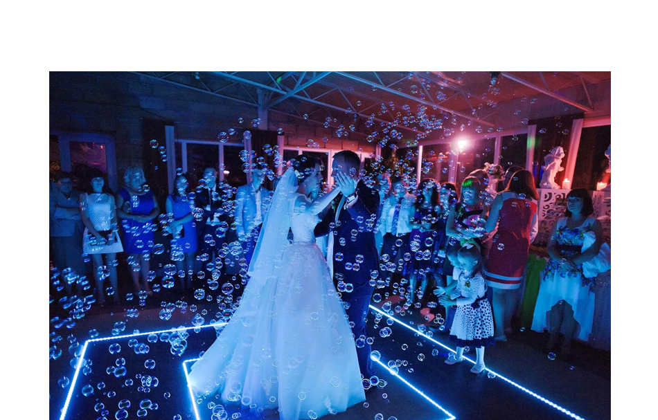 banner-casamento