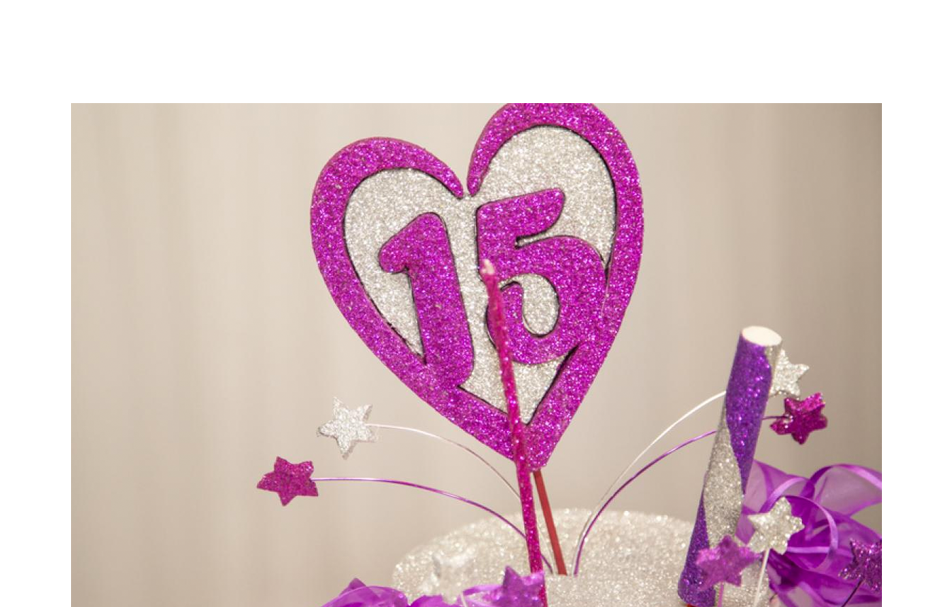 banner-debutante