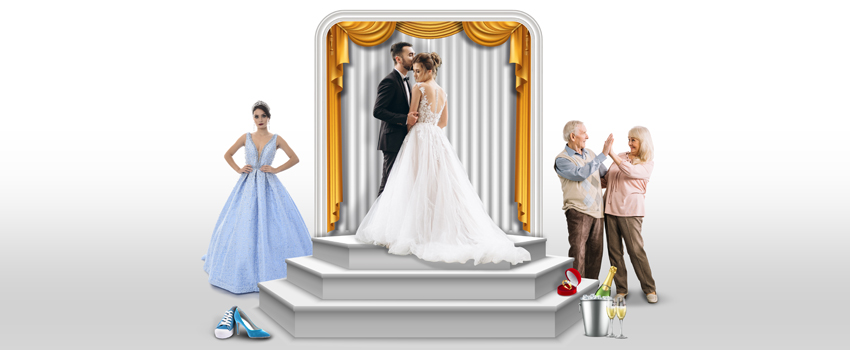evento-social-home