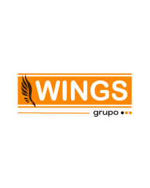 Grupo Wings