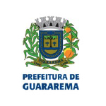 Parceiro-1
