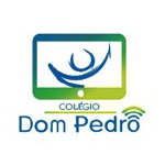 Parceiro-17