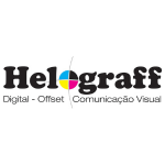 Design sem nome (39) Design sem nome (39)