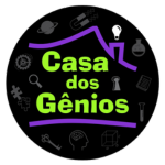 Design sem nome (40) Design sem nome (40)