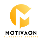 Logo MotivaOn Logo MotivaOn
