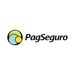 pagseguro-logo-0 pagseguro-logo-0